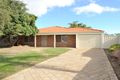 Property photo of 16 Silver Grove Warnbro WA 6169