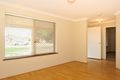 Property photo of 16 Silver Grove Warnbro WA 6169