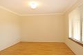 Property photo of 16 Silver Grove Warnbro WA 6169