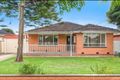 Property photo of 23 Grace Street St Albans VIC 3021