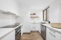 Property photo of 2/12-14 Bay Road North Sydney NSW 2060