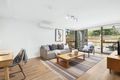 Property photo of 2/12-14 Bay Road North Sydney NSW 2060