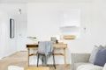Property photo of 2/12-14 Bay Road North Sydney NSW 2060