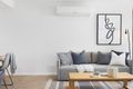 Property photo of 2/12-14 Bay Road North Sydney NSW 2060