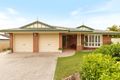 Property photo of 6 Vermeer Close Mackenzie QLD 4156