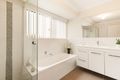 Property photo of 6 Vermeer Close Mackenzie QLD 4156