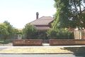 Property photo of 386 Stirling Street Highgate WA 6003