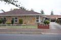Property photo of 3/94 Augusta Street Glenelg East SA 5045