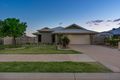 Property photo of 5 Reimers Street Emerald QLD 4720