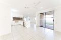 Property photo of 5 Reimers Street Emerald QLD 4720