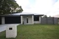 Property photo of 265 Logan Street Eagleby QLD 4207