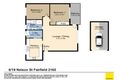 Property photo of 6/19 Nelson Street Fairfield NSW 2165
