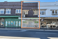 Property photo of 222 Oxford Street Bondi Junction NSW 2022