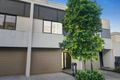Property photo of 21 Norfolk Place Malvern VIC 3144