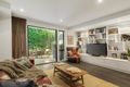 Property photo of 21 Norfolk Place Malvern VIC 3144