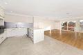 Property photo of 10 Kay Street Carlton VIC 3053