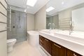 Property photo of 10 Kay Street Carlton VIC 3053