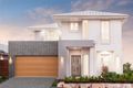 Property photo of 1 Acacia Loop Greenbank QLD 4124