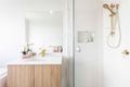 Property photo of 1 Acacia Loop Greenbank QLD 4124