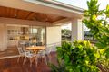 Property photo of 1 Acacia Loop Greenbank QLD 4124