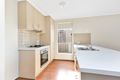 Property photo of 48 Cassia Street Munno Para West SA 5115