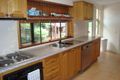 Property photo of 28 Tudar Road Bonnet Bay NSW 2226