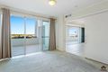 Property photo of 326/326-342 Marine Parade Labrador QLD 4215