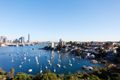 Property photo of 803/55 Lavender Street Milsons Point NSW 2061