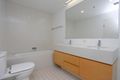 Property photo of 803/55 Lavender Street Milsons Point NSW 2061