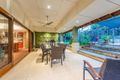 Property photo of 7 Linden Gardens Floreat WA 6014