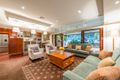 Property photo of 7 Linden Gardens Floreat WA 6014