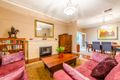 Property photo of 7 Linden Gardens Floreat WA 6014