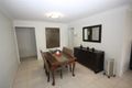 Property photo of 265 Logan Street Eagleby QLD 4207