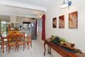 Property photo of 56 Agate Street Bayview Heights QLD 4868