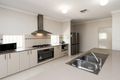 Property photo of 1 Colonial Boulevard Baldivis WA 6171