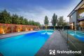 Property photo of 37 Canning Drive Berwick VIC 3806