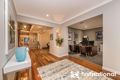 Property photo of 37 Canning Drive Berwick VIC 3806