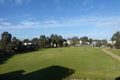 Property photo of 26 Nova Circuit Bundoora VIC 3083