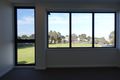 Property photo of 26 Nova Circuit Bundoora VIC 3083