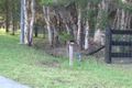 Property photo of 10 Larapinta Drive Wyee Point NSW 2259