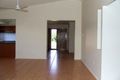 Property photo of 13 Mona Vale Place Annandale QLD 4814