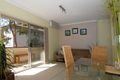 Property photo of 8/11 Richmond Avenue Dee Why NSW 2099