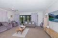 Property photo of 116 Clydebank Road Buttaba NSW 2283