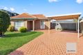 Property photo of 7 Nerida Court Kealba VIC 3021