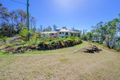 Property photo of 53 Woods Road Sharon QLD 4670
