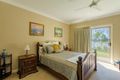 Property photo of 53 Woods Road Sharon QLD 4670