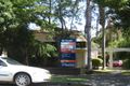 Property photo of 22/178-180 Hampden Road Abbotsford NSW 2046