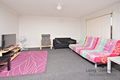 Property photo of 5B/24 Jersey Road South Wentworthville NSW 2145