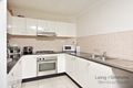 Property photo of 5B/24 Jersey Road South Wentworthville NSW 2145