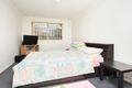 Property photo of 5B/24 Jersey Road South Wentworthville NSW 2145